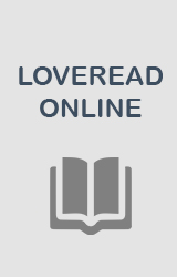 Книга Вокзал для двоих (киноповесть)